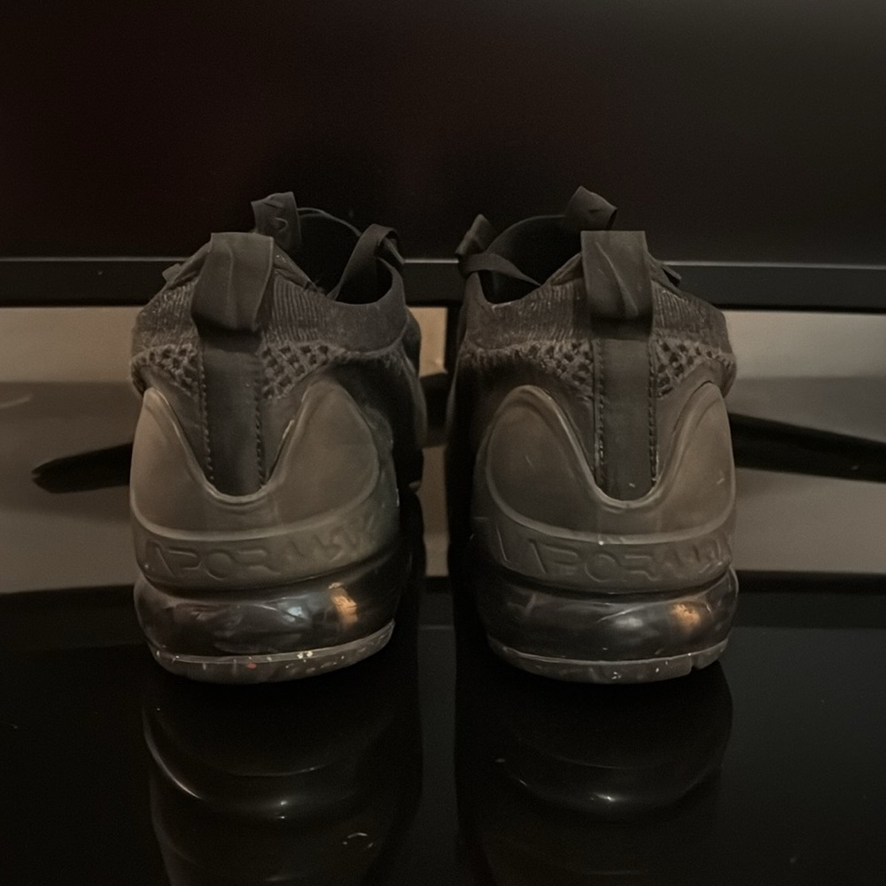 Air Vapormax 2021 FK - Picture 4 of 6